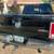 2015 Dodge 1500 Laramie 6 thumbnail