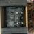 Valeton GP-200 multi-effects processor 2 thumbnail