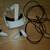 Apple Airpod Pro Gen2 Authentic, Meta Quest2 256gb -$250, Nespresso 7 thumbnail