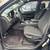 2017 JEEP GRAND CHEROKEE  LAREDO      FINANCING FOR EVERYONE !!  19 thumbnail