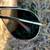Carrera Avaitor sunglasses 5 thumbnail