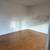 Private office in La Jolla Village for lease 5 thumbnail