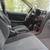 2004 SUBARU OUTBACK 101 MLS 9 thumbnail
