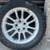 One 17-inch Chrysler 300M aluminum wheel 5 on 115mm 1 thumbnail