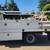 2016 Ford F350 Super Duty Contractor Body, 12ft Flatbed 6 thumbnail