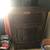 Antique refrigerator 4 thumbnail
