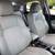 2013 Buick Verano  1SD Sedan . 16 thumbnail