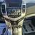 2016 Chevrolet Cruze Limited LT 12 thumbnail