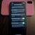 Apple iPhone XS Max 256 GB - Space Gray 5 thumbnail