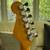 Fender American Ultra Stratocaster Guitar 5 thumbnail