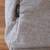 NEW, INNO STAGE Lg Insulated Picnic Tote-Bamboo Table, wedding, shower 4 thumbnail