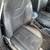 2015 Ford Focus SE Hatchback, 77K Miles 17 thumbnail