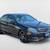 2011 Mercedes-Benz C-Class  C 300 Sport Sedan 3 thumbnail