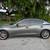 2021 INFINITI Q50 3.0t LUXE *ONLY 28,000 MILES* LIKE NEW* WARRANTY* FL 1 thumbnail