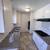 GREAT NORTHRIDGE - 1 BEDROOM - 1 BATHROOM 2 thumbnail