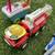 Kids Riding Toys 17 thumbnail