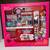 Our Generation Gourmet Kitchen for 18” dolls 1 thumbnail