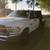 2012 DODGE 3500 4X4 6.7 DIESEL 1 thumbnail