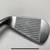 Used golf clubs - Adams, Hot Launch, Honma 10 thumbnail