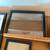 LOT Frame Frames Black ALL FOR 7 thumbnail