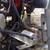 MC2A Diesel Air Compressor Low Hours 21 thumbnail