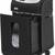 Paper Shredder for Home Office Heavy Duty 1 thumbnail