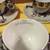 iLLY ESPRESSO Art Collection 2008 William Kentridge Espresso Set of 5 2 thumbnail