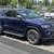 2017 Jeep Grand Cherokee 4x4 4WD Limited SUV 3 thumbnail