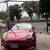 Tesla model 3 1 thumbnail