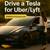 💵 Earn more driving a Tesla for Uber/Lyft — Apply Today 1 thumbnail