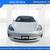 2020 Tesla Model 3 Long Range Sedan 4D 2 thumbnail