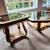 Coffee Table and End Tables 2 thumbnail