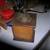 Antique Coffee Grinder Mill 1 thumbnail
