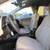2013 Toyota RAV4 LE 4dr SUV CALL OR TEXT TODAY 19 thumbnail