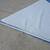 Sunfish Sailboat 5 thumbnail
