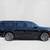 2023 Jeep Wagoneer L 4x4 4WD Series II SUV 4 thumbnail