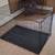 Dog Pet Crate 1 thumbnail