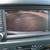 2021 NISSAN NV200 CARGO VAN WORK TRUCK 14 thumbnail