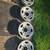 GM 8 lug 16" wheels/ rim 2 thumbnail