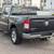 2021 RAM 1500 4x4 4WD Big Horn  TRUCK LOW MI DODGE RAM 1500 BIG HORN Truck 6 thumbnail