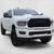 2023 Ram 2500 Laramie 4x4 4WD Truck Dodge Crew cab AUTONATION 3 thumbnail
