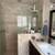 Master bed + bath in shared home on the Mesa available 13 thumbnail