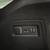 2024 Caddy Cadillac Escalade ESV 4WD Sport suv Black Raven 12 thumbnail