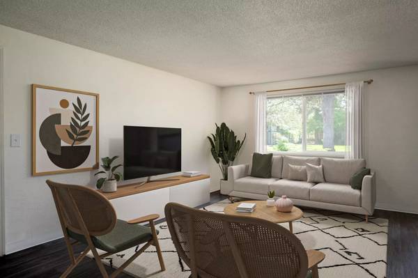 $1,331 / 1br - 750ft2 - Pet paradise! 1 Bed/1 Bath perfect for furry companions. (Springfield - North Springfield)63373544120963122