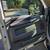 2003 Ford F250 Super Duty, Ext Cab, 8ft bed XLT 6.0 Diesel Turbo 11 thumbnail