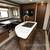 2018 Keystone Bullet Ultra Lite 220RBWE Travel Trailer-2 Slideout-NICE 5 thumbnail