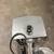 Genie 1/2 hp garage door opener 4 thumbnail