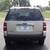 2007 Ford Explorer 4x4 4WD XLT SUV 6 thumbnail