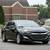 2020 CHEVROLET MALIBU LT TRIM - LOW MILES, CLEAN TITLE 10 thumbnail