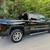 2017 GMC SIERRA 1500 SLT 5.3L *ONLY 89K MILES* 2 OWNER* CLEAN CARFAX 15 thumbnail